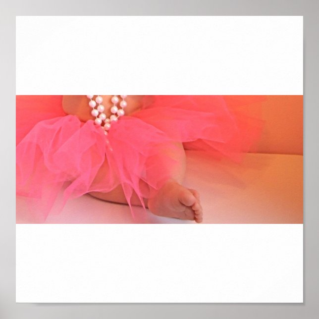 Poster Simplicidade (Frente)