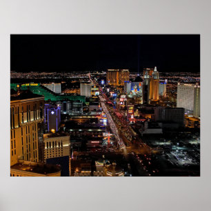 Pôster Sin City