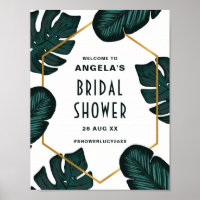 Sinal de boas-vindas do quadro de Chá de panela tr