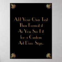Sinal de Casamento Personalizado da Deco de Arte D