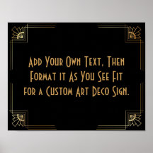 Sinal de Casamento Personalizado da Deco de Arte D