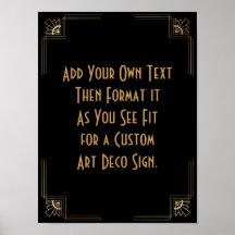 Sinal de Casamento Personalizado da Deco de Arte D