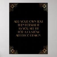 Sinal de Casamento Personalizado da Deco de Arte D