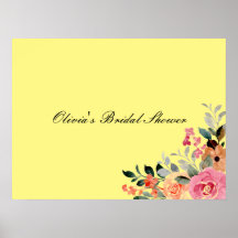 Sinal de chá de panela