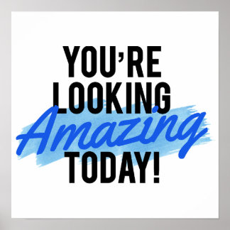 Poster Sinal de Complemento Igreja/Evento Bem-vindo