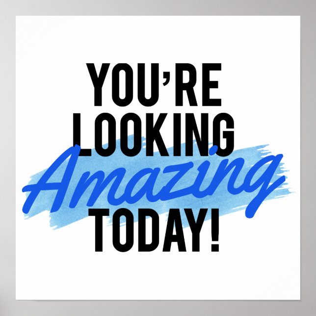 Poster Sinal de Complemento Igreja/Evento Bem-vindo (Frente)