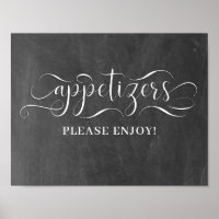 Sinal de Dia de Casamento de Apelidos