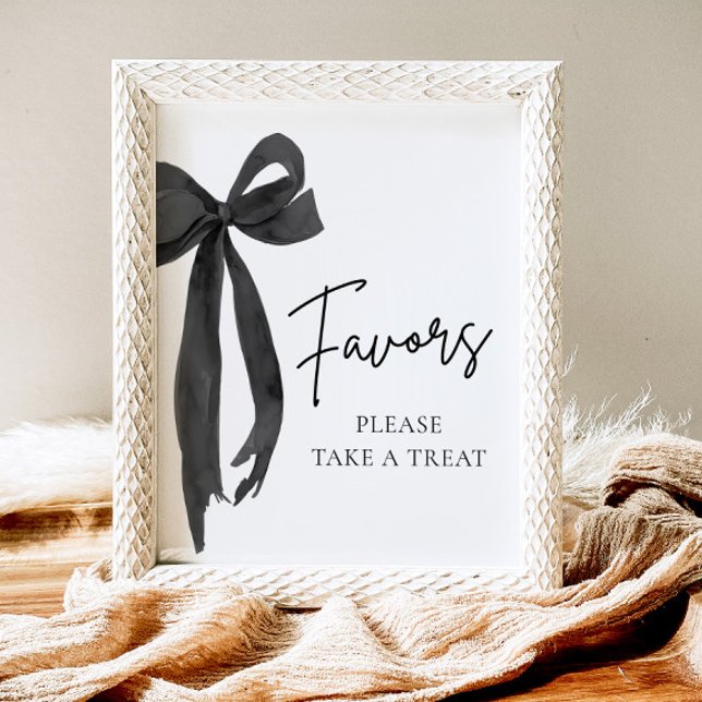 Poster Sinal de favorecimento da Festa de formatura Arco  (Criador carregado)