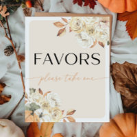 Sinal de Favoritos do Aniversário de criança de ou