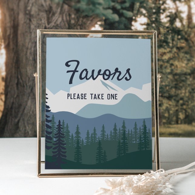 Poster Sinal de Festa de aniversário de Escalada de Rock (Criador carregado)