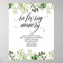 Sinal de Memória em Homenagem à Natureza