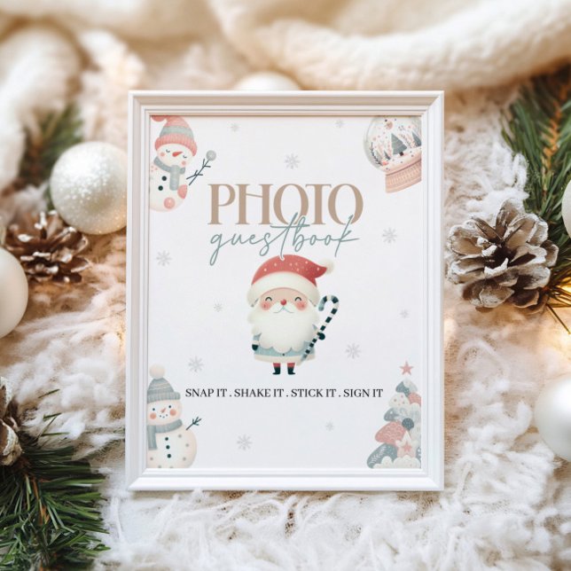 Poster Sinal de Mesa do Livro Guest da Wonderland de inve (Criador carregado)