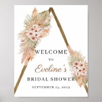 Sinal de Orquídea Rosa Pidrada Pampas Secas