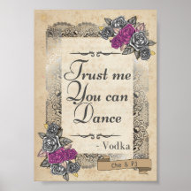 Sinal de Recepção de casamento Russo