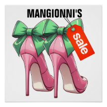 SINAL DE VENDA comprada