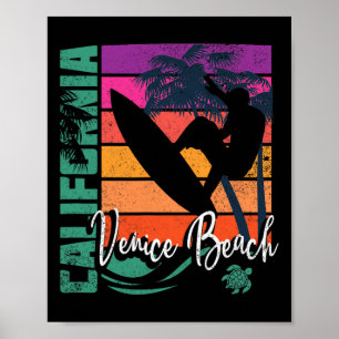 Poster Sinal do Zodíaco Caranguejo Melanina Câncer Histór