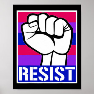 Poster Sinalizador de Lgbtq de Partido de Parada de Orgul