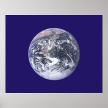 Sinalizador do Dia da Terra