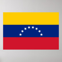 Sinalizador venezuelano