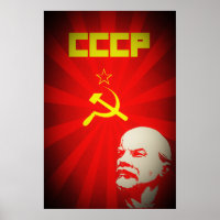 sindicato soviético comunista do ccp grão vermelho