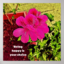 Sinfonia do Jardim Sangrento