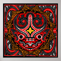 Singasinga ulugurdong