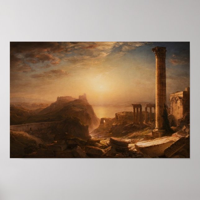 Poster Síria (Frente)