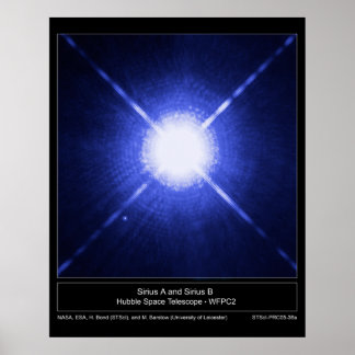 Poster SiriusAandSiriusB-2005-36a