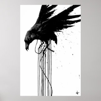 Pôster SIT "Desplugado 1"