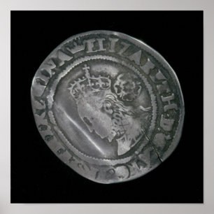 Pôster Sixpence