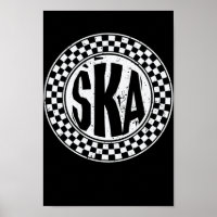 Ska Musik
