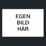 Pôster Skapa egen Affisch/Poster egen billy text<br><div class="desc">Skapa egen Affisch Med Bna Bilder. Legal poster som kan skapa själv, gör en affish, skapa afisch eller poster. posteres vintage</div>