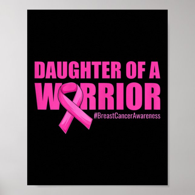 Poster Skeleton Chest Rib Cage Bones Halloween Raio-X (Frente)