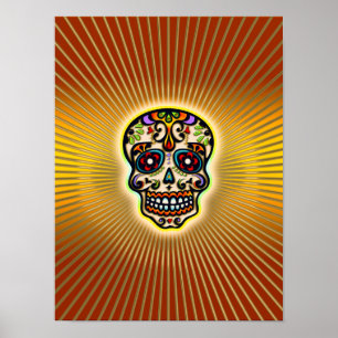Poster skull-strahlen.png