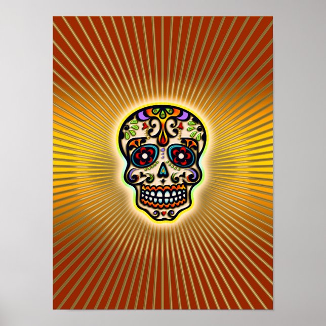 Poster skull-strahlen.png (Frente)