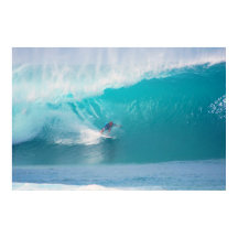 Slater em Mestrados Pipeline