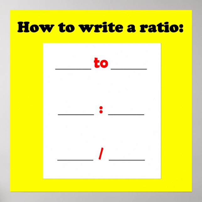 Poster Slide3 (Frente)