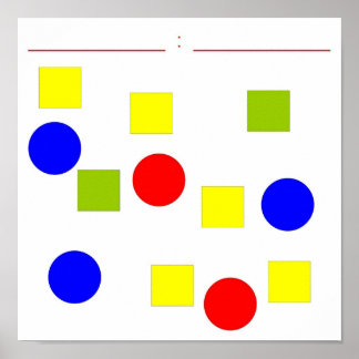 Pôster Slide5