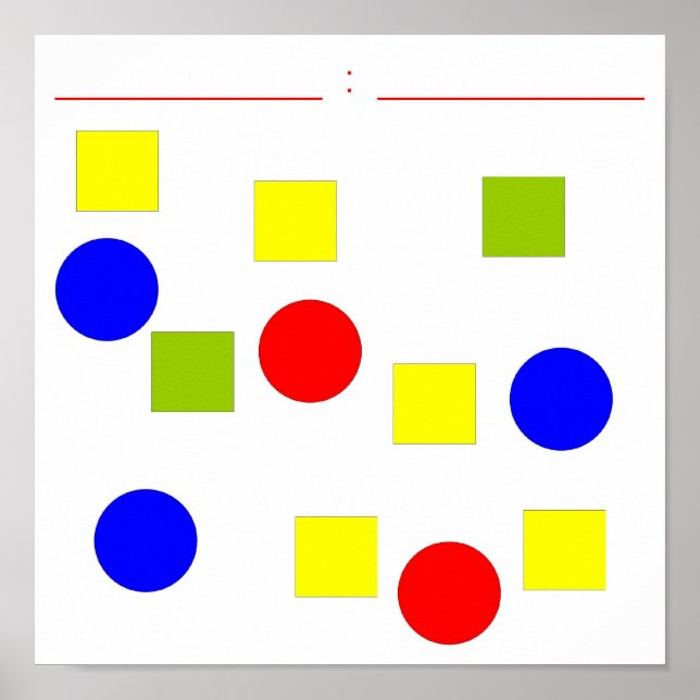 Pôster Slide5 (Frente)
