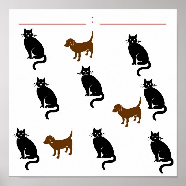 Pôster Slide6 (Frente)