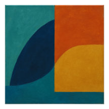 "Snowmelt Resonance" Abstract