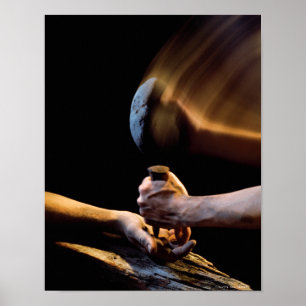 Pôster só para nós