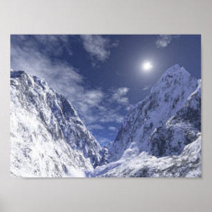 Poster So Swiss