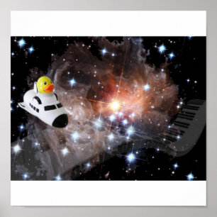 Pôster Só um minuto, só um segundo