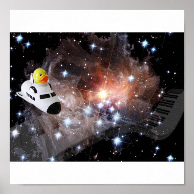 Pôster Só um minuto, só um segundo (Frente)