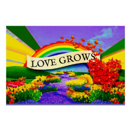 PÔSTER SOBRE A CAIXA DE CHUMBO