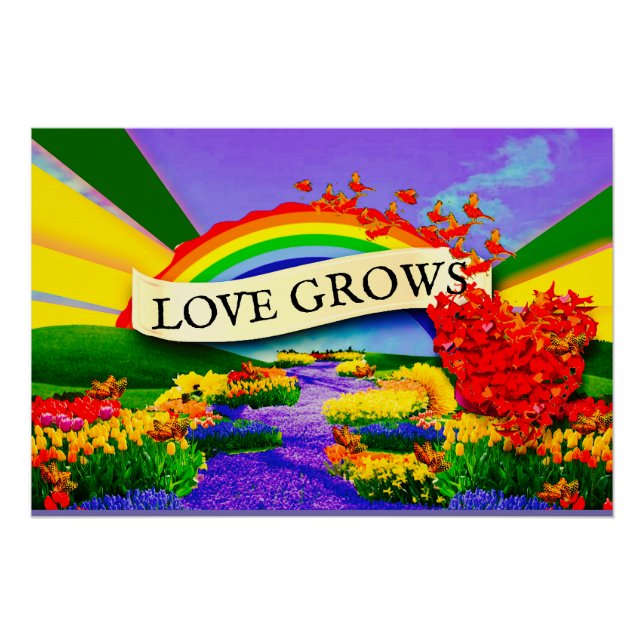 PÔSTER SOBRE A CAIXA DE CHUMBO (Frente)