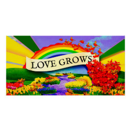 PÔSTER SOBRE A CAIXA DE CHUMBO