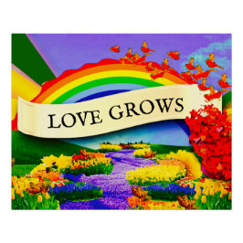 PÔSTER SOBRE A CAIXA DE CHUMBO