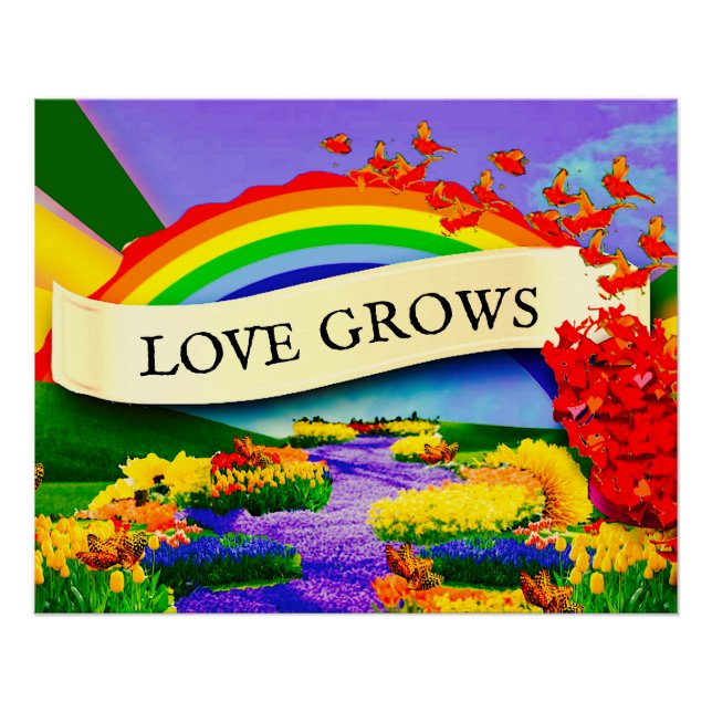 PÔSTER SOBRE A CAIXA DE CHUMBO (Frente)